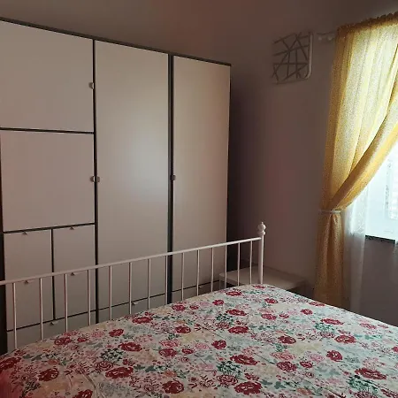 Oasi